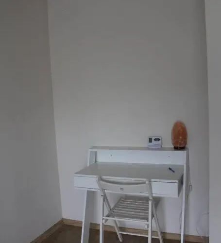 Apartment Next To River Budapest