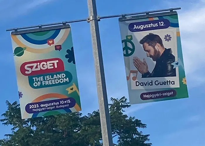 Apartment Next To River Apartment *