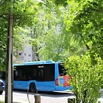 Διαμέρισμα Next To The River