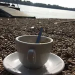 Next To The River