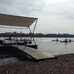 Next To The River Διαμέρισμα