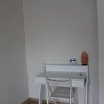 Next To The River Βουδαπέστη