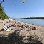 Next To The River Διαμέρισμα