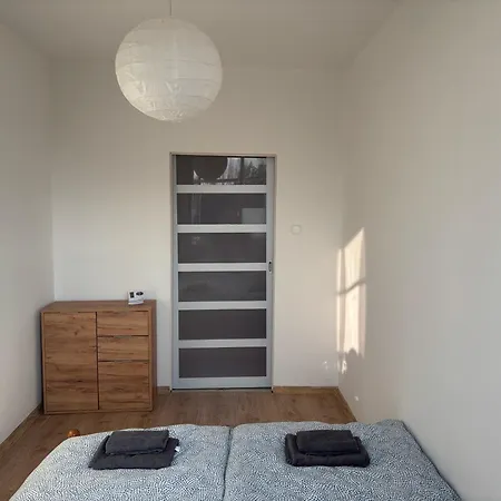 Appartamento Apartment Next To The Danube River Budapest